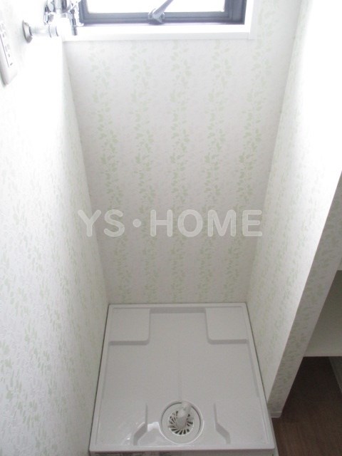 グランドメゾン阿佐谷 その他3