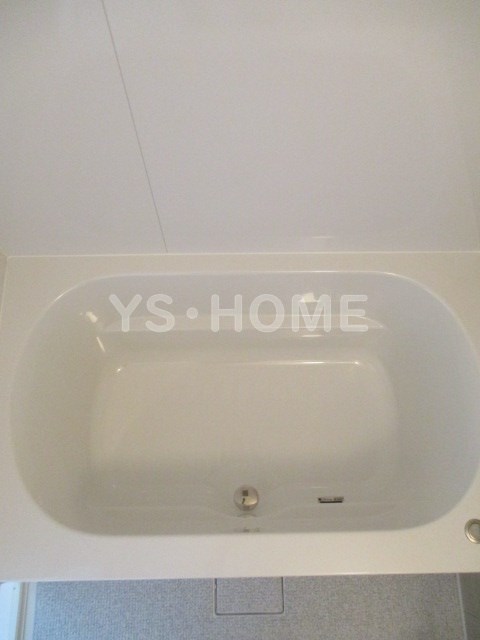 グランドメゾン阿佐谷 その他10