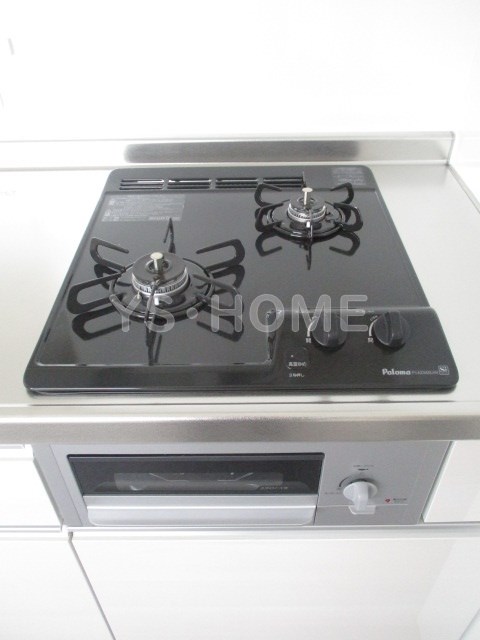 グランドメゾン阿佐谷 その他11