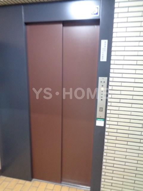 グランドメゾン阿佐谷 その他13