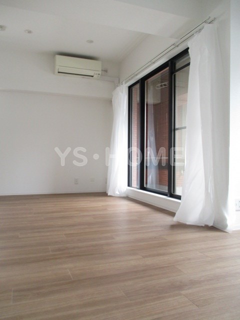 グランドメゾン阿佐谷 その他14