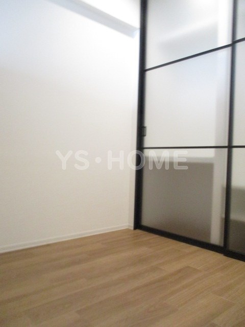 グランドメゾン阿佐谷 その他15