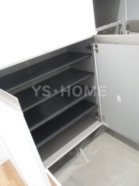 グランドメゾン阿佐谷 その他16