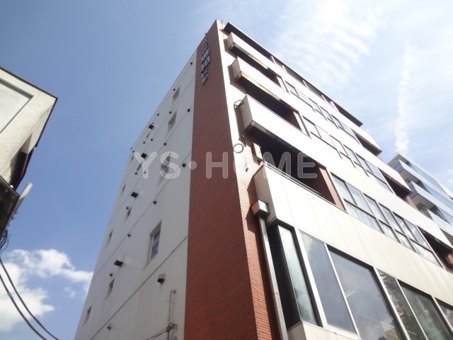 グランドメゾン阿佐谷 その他18