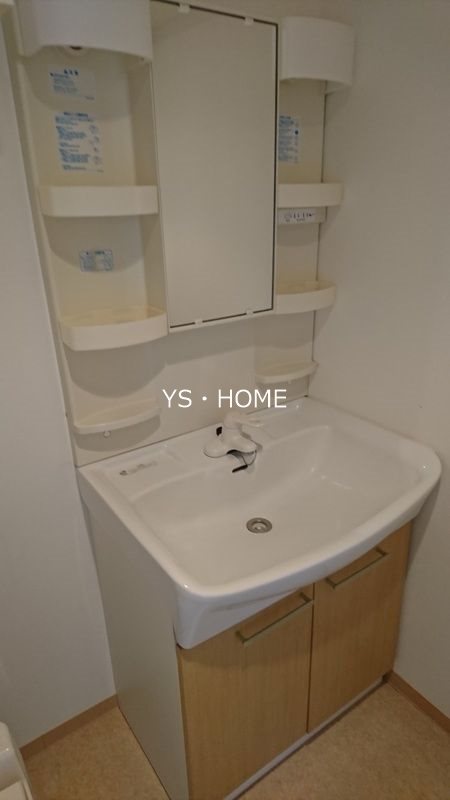 その他4