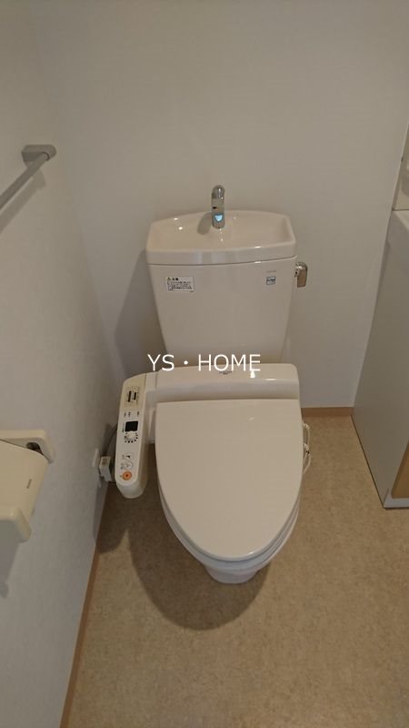 その他5