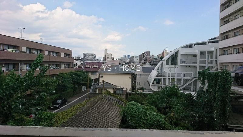 その他6