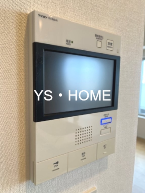 OZIO西荻窪Ⅱ その他1