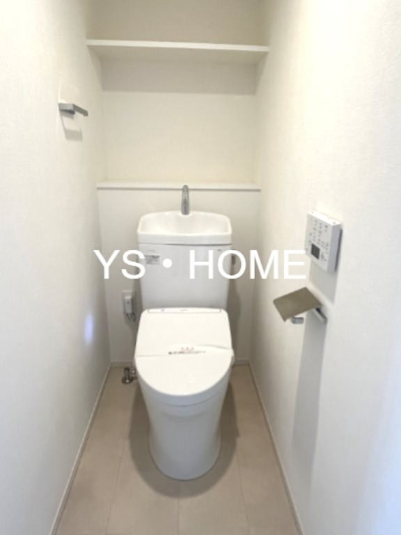 OZIO西荻窪Ⅱ その他2