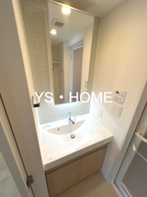 OZIO西荻窪Ⅱ その他3