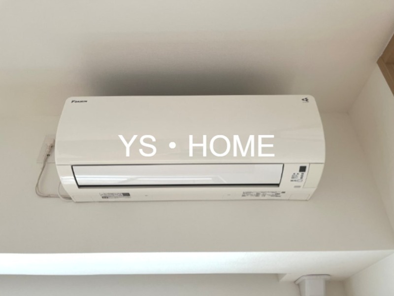 OZIO西荻窪Ⅱ その他6