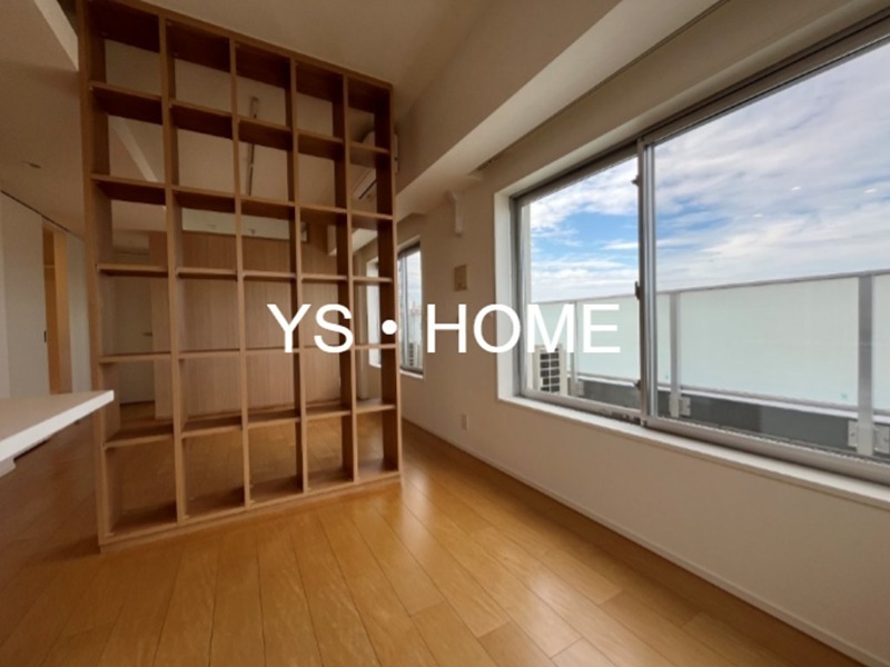 OZIO西荻窪Ⅱ その他7