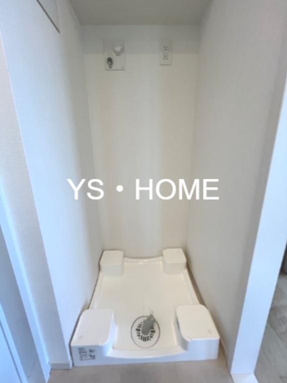 OZIO西荻窪Ⅱ その他8