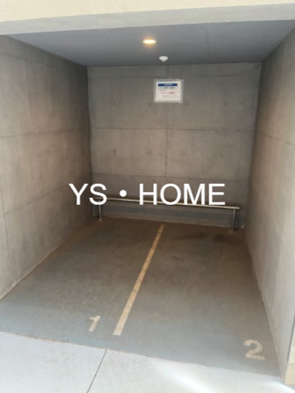 OZIO西荻窪Ⅱ その他10