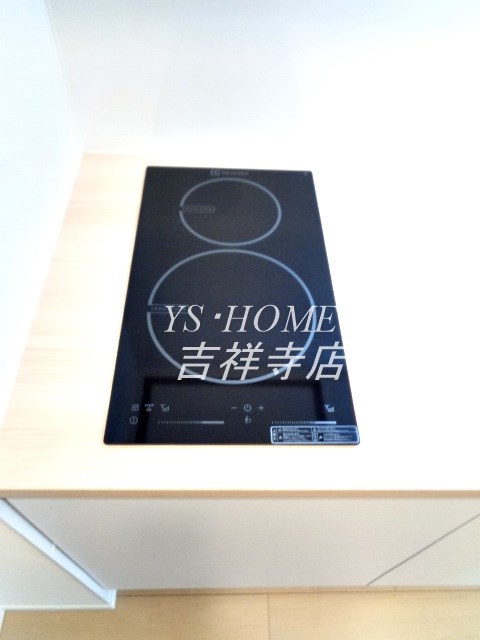 その他11