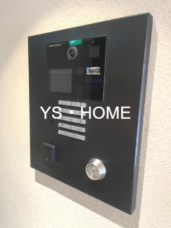 OZIO西荻窪Ⅱ その他12