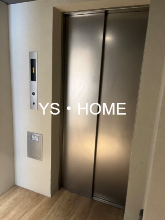 OZIO西荻窪Ⅱ その他13