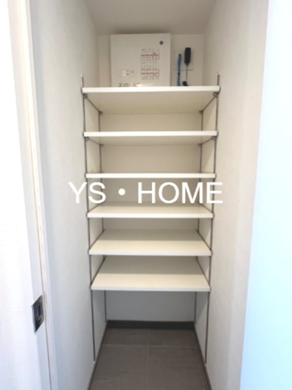 OZIO西荻窪Ⅱ その他14