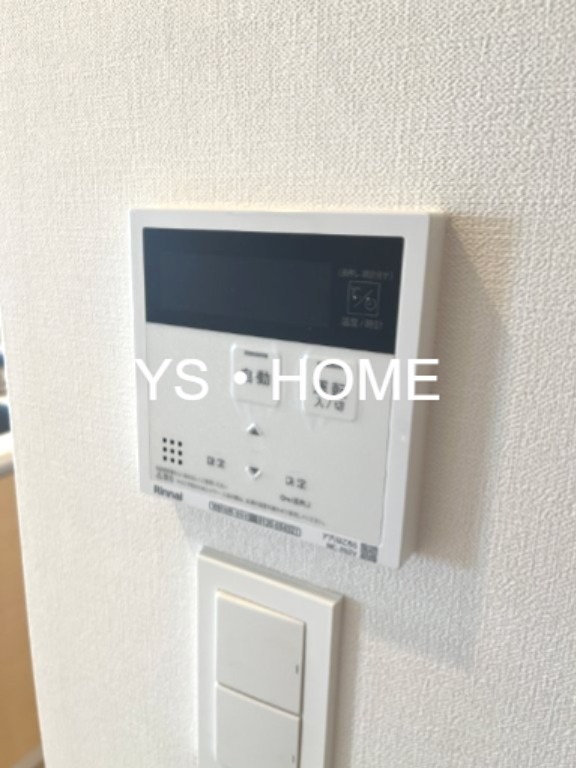 OZIO西荻窪Ⅱ その他15