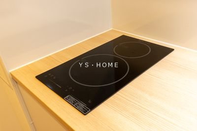 その他16