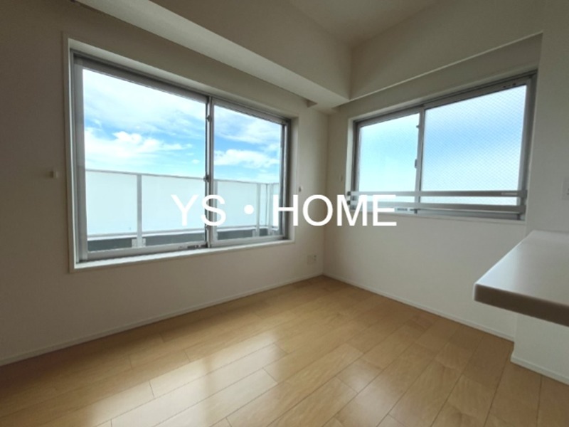 OZIO西荻窪Ⅱ その他16