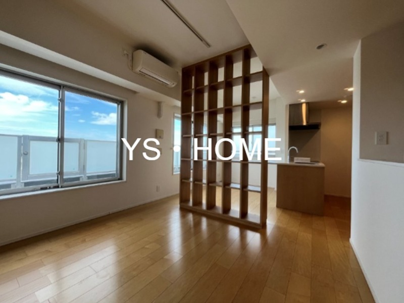 OZIO西荻窪Ⅱ その他17