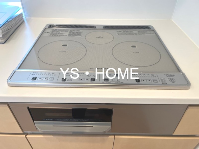 OZIO西荻窪Ⅱ その他18