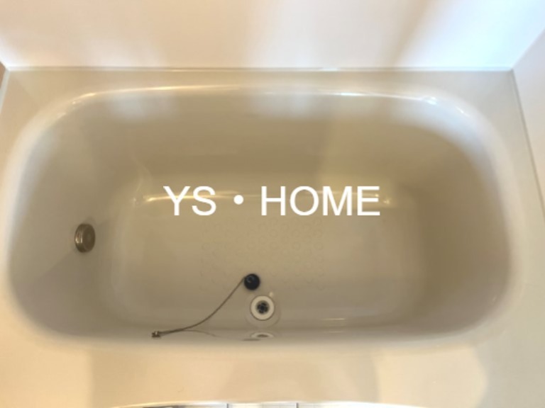 OZIO西荻窪Ⅱ その他19