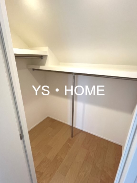 OZIO西荻窪Ⅱ その他21