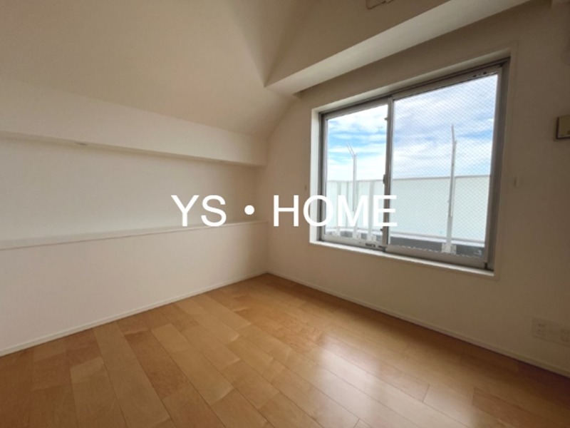 OZIO西荻窪Ⅱ その他22