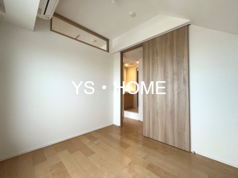 OZIO西荻窪Ⅱ その他23