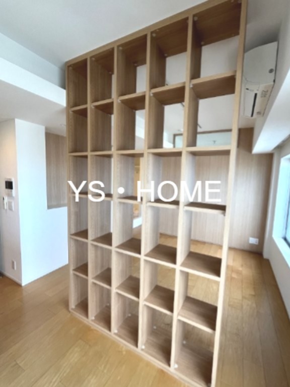 OZIO西荻窪Ⅱ その他24