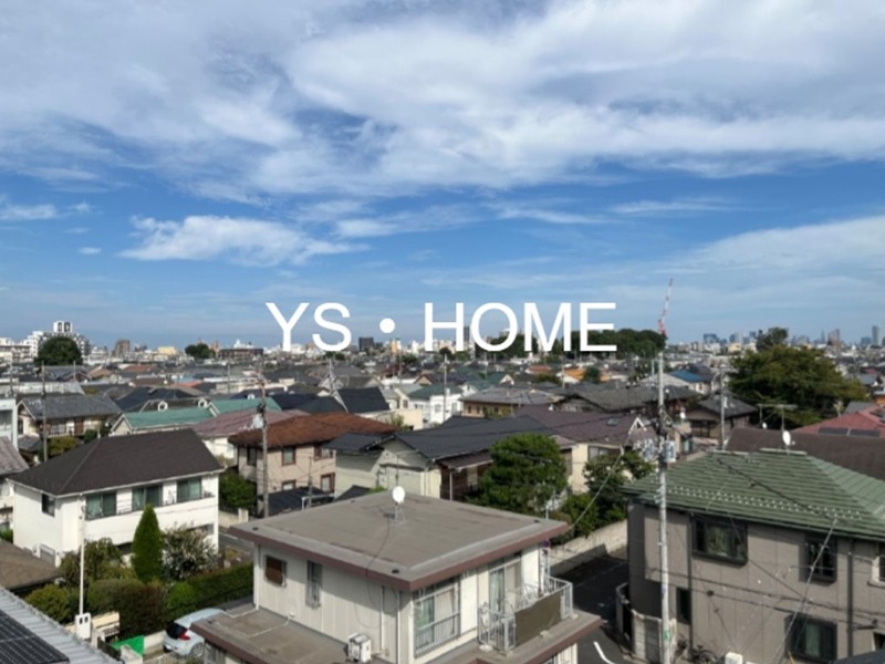 OZIO西荻窪Ⅱ その他25