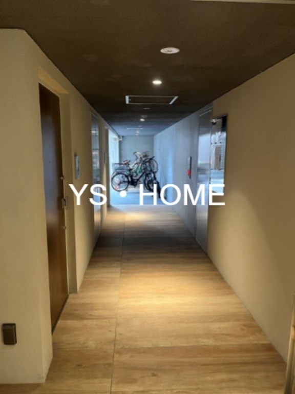 OZIO西荻窪Ⅱ その他26