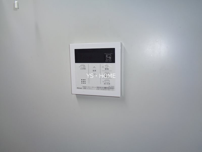 その他10