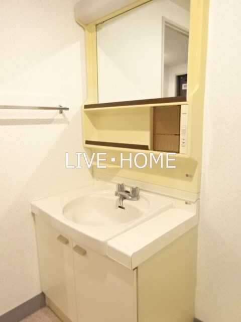 その他1