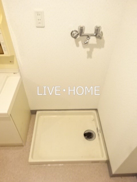 その他3