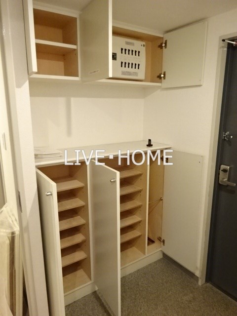 その他15