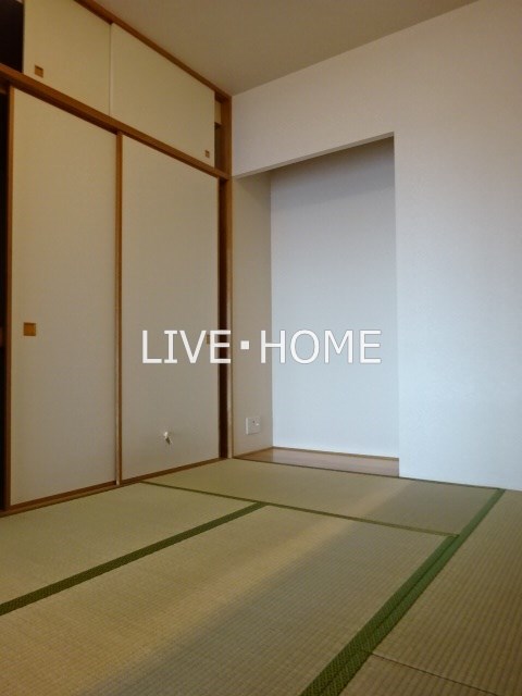 その他19