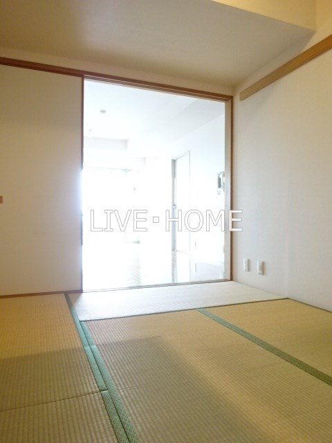 その他20