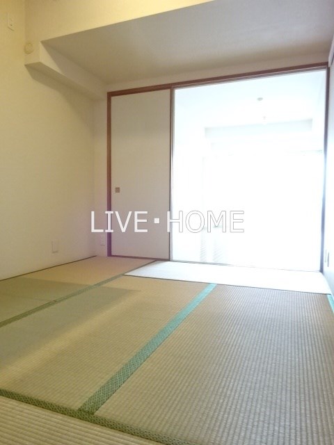 その他21