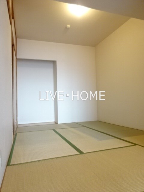 その他22