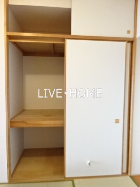 その他23