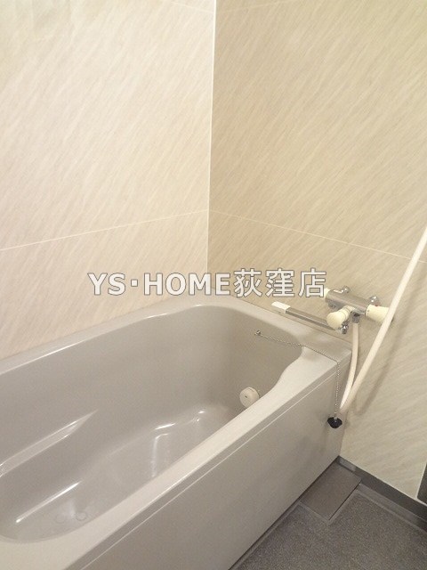 風呂画像