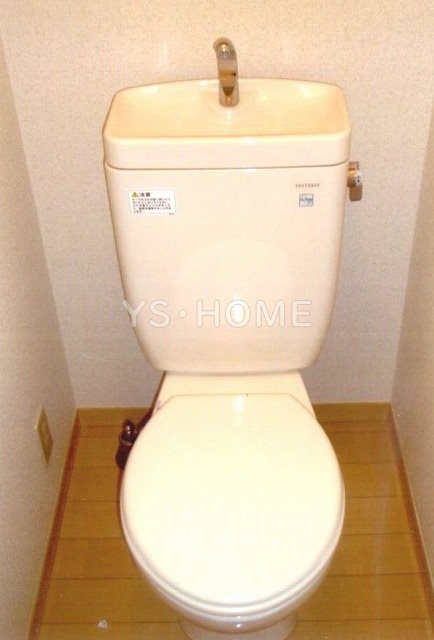 その他1