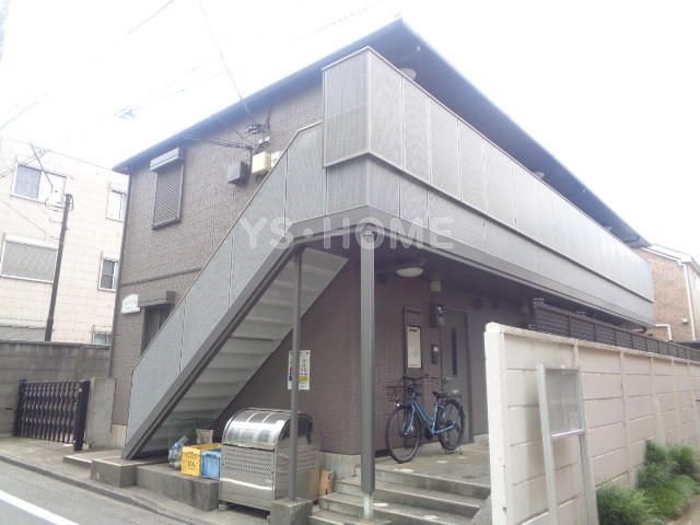 その他7