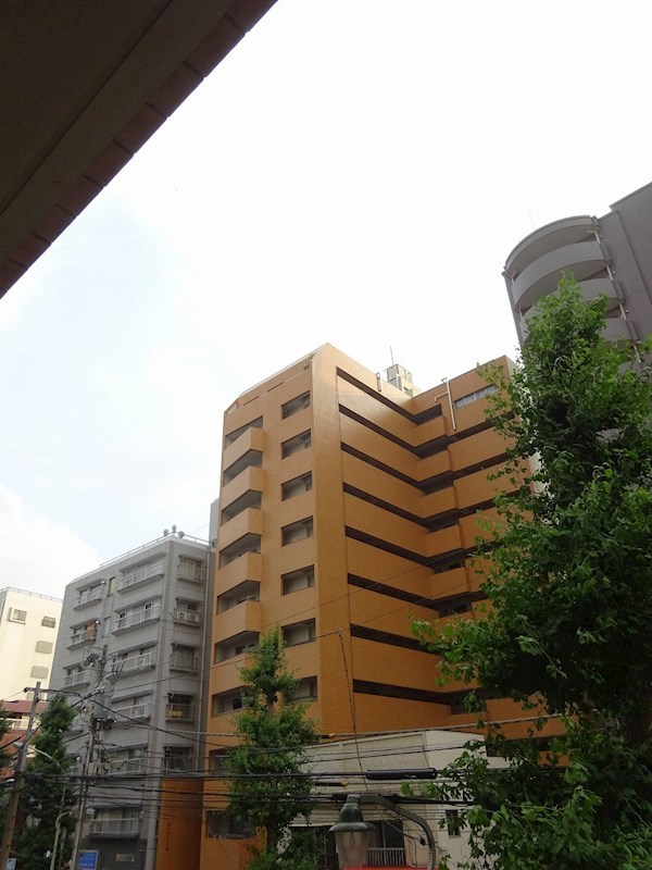 その他5