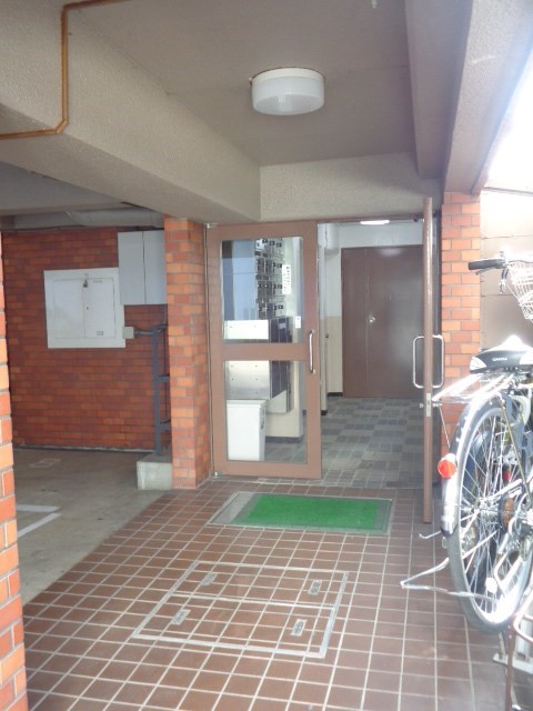 その他外観2