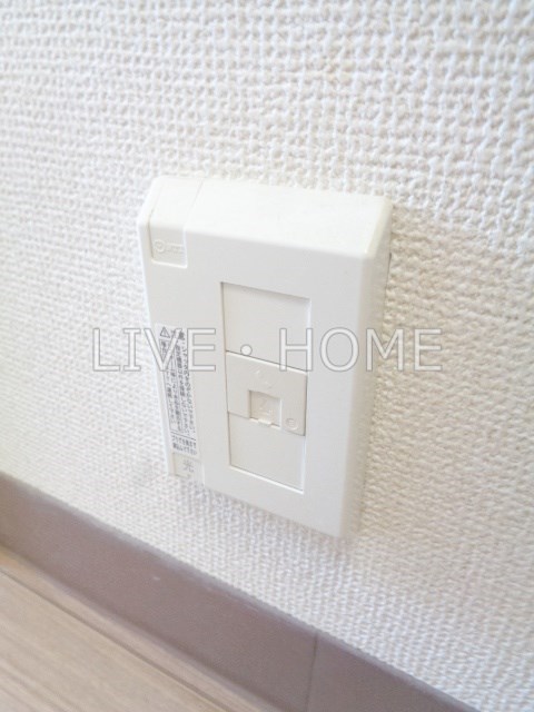 その他18