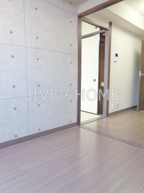 その他20